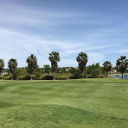 Salgados - Vila Das Lagoas Guia  Eksteriør bilde