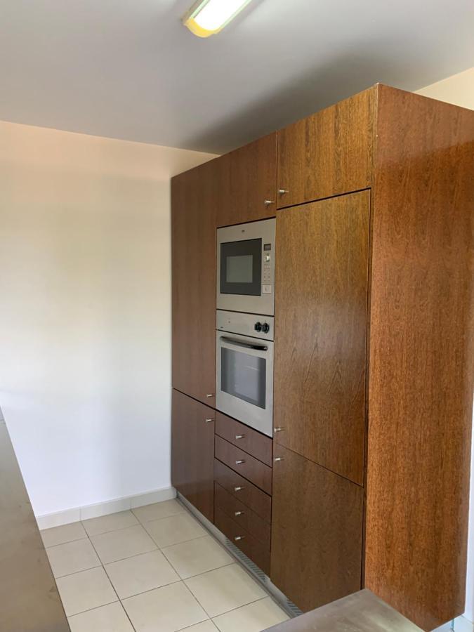 Salgados - Vila Das Lagoas Guia  Eksteriør bilde