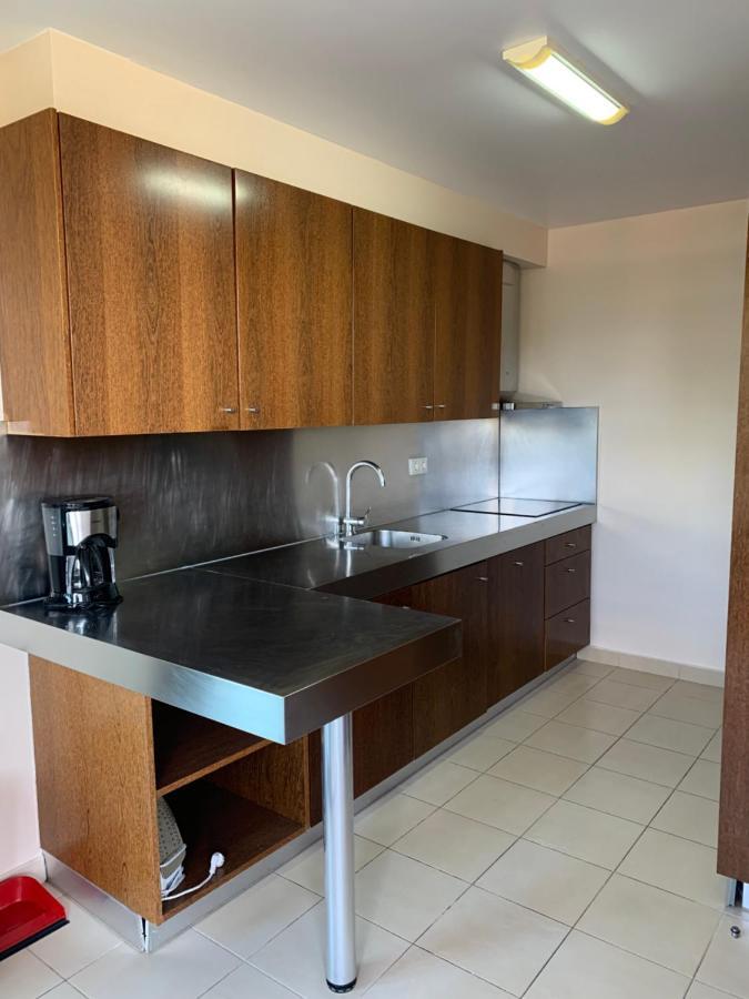 Salgados - Vila Das Lagoas Guia  Eksteriør bilde