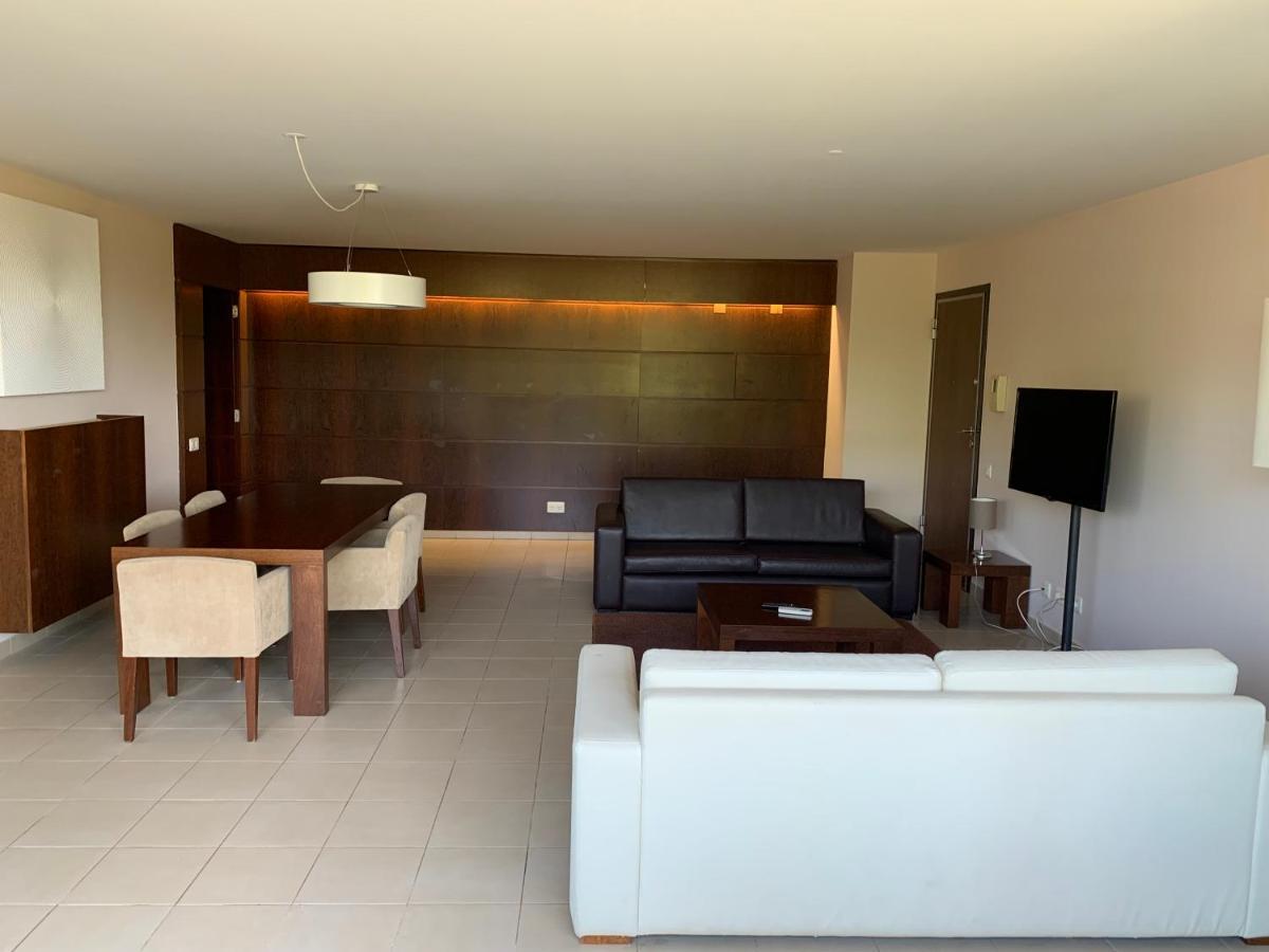 Salgados - Vila Das Lagoas Guia  Eksteriør bilde
